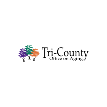 Tri-County Aging Consortium